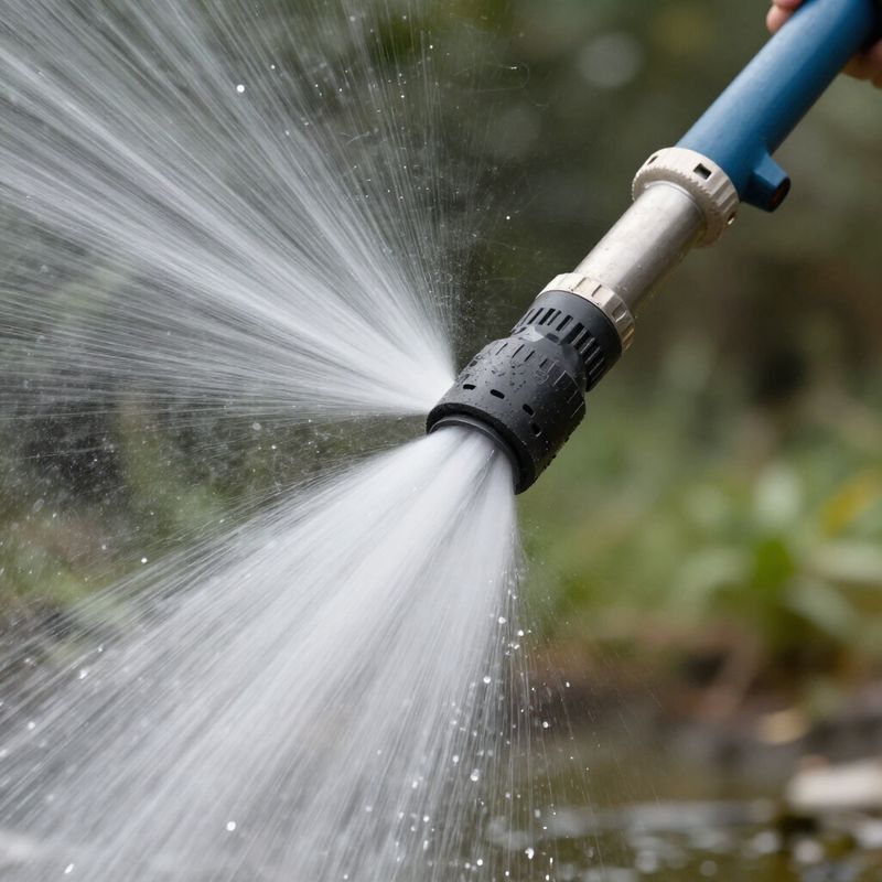 Drain Cleaning & Unclogging in Zion
